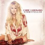 Buy CD!